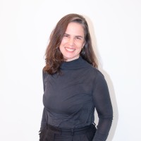 Maayan Levitzky