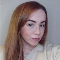 Megan Carlin