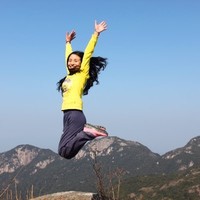 周秋顺