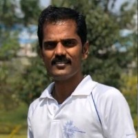 Alangara Jeyaraj S