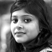 Payel Das