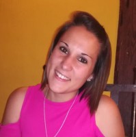Sara Ruano