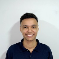 Gabriel Castanho Graças