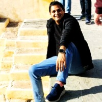 Bachan Singh