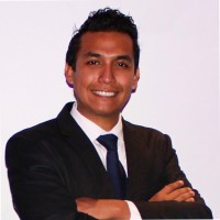 Steven Carabajo Moncayo