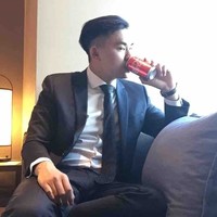 吳政翰