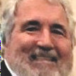 John DiGregorio