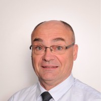 Serge Eirl Cappé