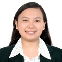 Janica Magpantay, Cpa, Ctt