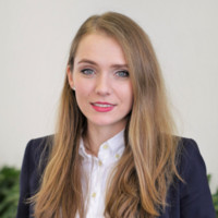 Desana Ďurišová