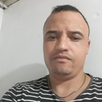 Giliarde Nunes Ávila