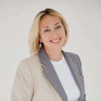 Tatiana Shkarupeta