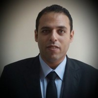 mahmoud Samir