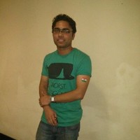 Sandeep Kumar