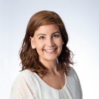 Jeanette Sleveland