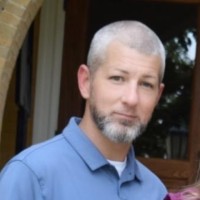 Kevin Littleton