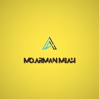 Md.Arman Miah