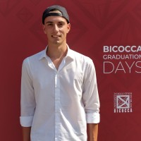 Roberto Decarlini