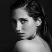 Mariam Bustos Baldó