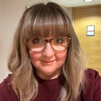Kirsty Thorley Ba (Hons) Assocrics