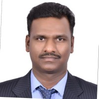 Praveen Kumar Somasundaram