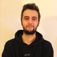 Melih Erpek