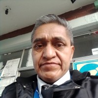 Jesus Estrada