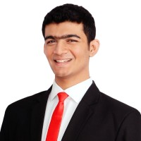Aaditya Trivedi
