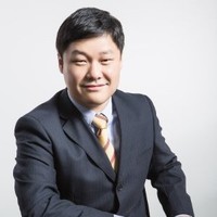 Brian Lou
