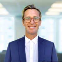 Spencer Brattain, Cpa