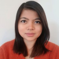 Jann Gonzales