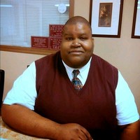 Leonard Bailey Jr