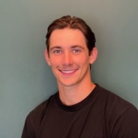 Nathan Diedrich