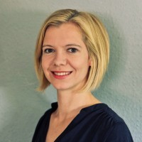Annegret Wittig