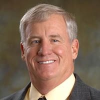 Mike Gowen
