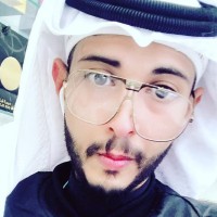عبدالرحمن مباركي