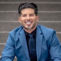Joseph Bommarito