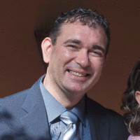 Daniele Calvia