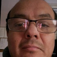 Luis Aguilar