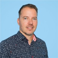 Frank Ruijter