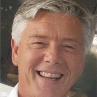 Philip Altena