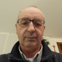 Giuseppe Rizzato