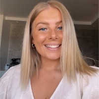 Klara E.