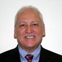 Carlos A. Chavez