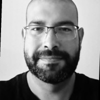 Rafael Gurrea Garrido