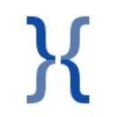 X-Quisite Systems, LLC