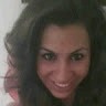 AZAHARA VERGARA PARDO