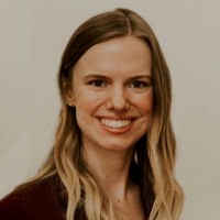 Hannah Williams