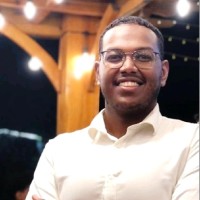 Hassan Yahya