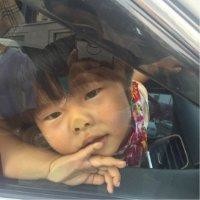 刘宗山